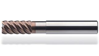  (Archiv: Vogel Business Media)