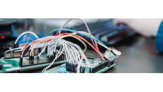 Kombinierte Open-Source-Hardware- und Software-Ökosysteme eröffnen Unternehmen neue Möglichkeiten. (Bild: gemeinfrei)