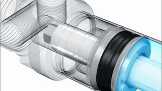  (Archiv: Vogel Business Media)