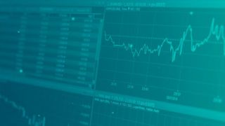 Unternehmen die an der Data Economy teilhaben profitieren laut Snowflake mit einem Umsatzwachstum. (Bild: gemeinfrei)