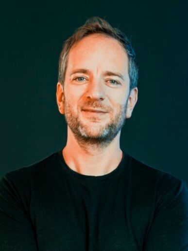 Emmanuel Darras, CEO und Mitgründer von Kestra.(Bild:  Kestra)