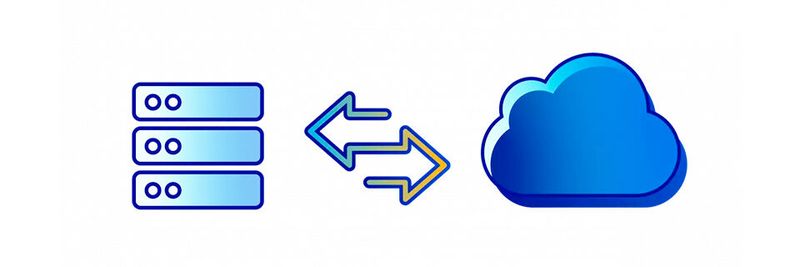 OVHcloud ermöglicht in Kürze das Weiterführen eigener IPv4-Adressen (BYOIP).
