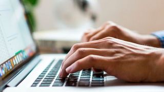 Von außen nach innen: So funktioniert die digitale Transformation. (gemeinfrei (Burst / Unsplash))