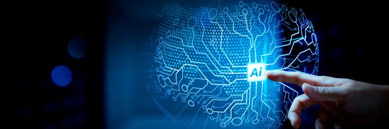 Die im Bereich Cybersecurity vorherrschende Kultur aus Geheimhaltung und Marketinghype hat erhebliche negative Auswirkungen auf die KI-Entwicklung im Bereich IT-Sicherheit. Die im Bereich Cybersecurity vorherrschende Kultur aus Geheimhaltung und Marketinghype hat erhebliche negative Auswirkungen auf die KI-Entwicklung im Bereich IT-Sicherheit.