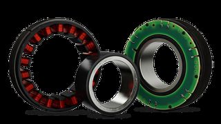 kollmorgen-tbm2g-niederspannungs-torquemotor-robotik (Actronic-Solutions GmbH)