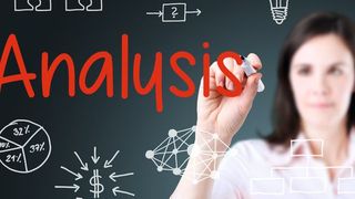 Aus Best Practices und eigenen Ideen neue Geschäftsmodelle kreieren. (Bild: ©sindler1 - stock.adobe.com)