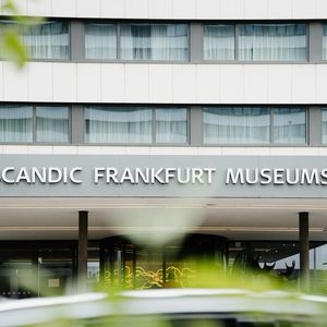 Wie in den vergangenen Jahren fand die diesjährige DSX Data Storage Conference im Hotel „Scandic Frankfurt Museumsufer“ statt. (Bild:  Manuel Emme Fotografie)