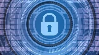 Der TÜV Nord gibt zehn Tipps, wie Datenschutz und IT-Sicherheit näher zusammenrücken.  (gemeinfrei)