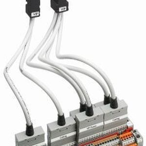 (Bild: Phonix Contact)