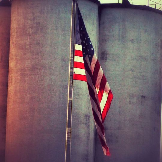 58 % der von Deloitte Befragten Chemie-Experten berichten, dass sie bereits Investitionen in die USA verlagern. 58 % der von Deloitte Befragten Chemie-Experten berichten, dass sie bereits Investitionen in die USA verlagern.