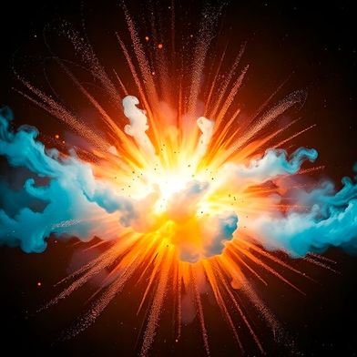 Der Begriff Supercloud beschreibt im Wesentlichen die nächste Evolutionsstufe des Cloud Computings und der Multicloud. (Bild: © Khela - stock.adobe.com)