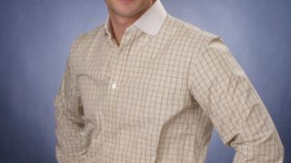 Der Autor Michael Makowski ist Geschäftsführer von Wordfinder PR. (Archiv: Vogel Business Media)