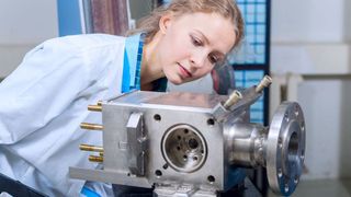 0114622148 (Bild: Joe-L - stock.adobe.com)