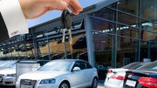  (Archiv: Vogel Business Media)