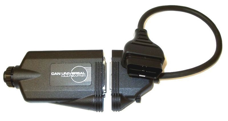  (Archiv: Vogel Business Media)