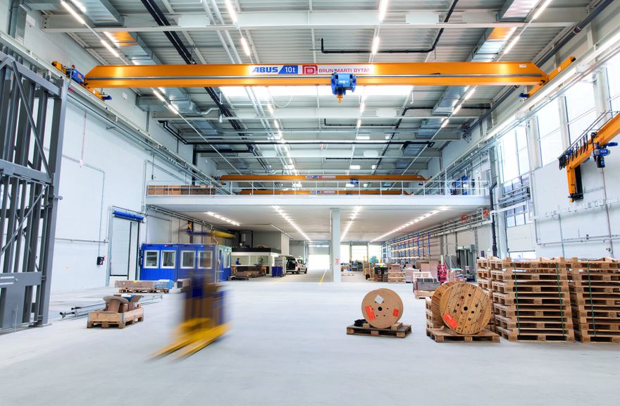 03_TC_Laufen.jpg (Stöcklin Logistik AG)