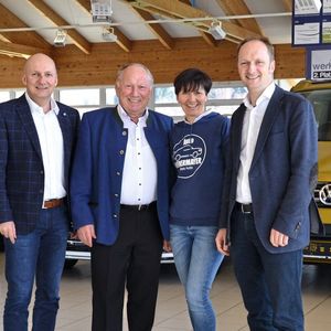 (Mauritz/»kfz-betrieb«)