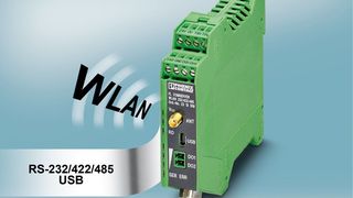  (Archiv: Vogel Business Media)