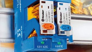  (Archiv: Vogel Business Media)