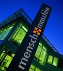 MuM_Nacht_Klein.jpg ()