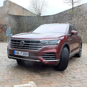 (»kfz-betrieb«/Jan Rosenow)