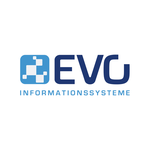 EVO Informationssysteme GmbH