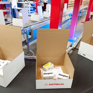 (Distrelec)