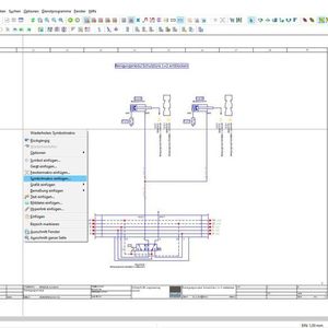 (Schaufler Engineering)