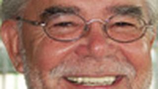  (Archiv: Vogel Business Media)