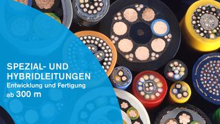 Kabel_Spezial_Linkedin.jpg (SAB Bröckskes GmbH & Co KG)