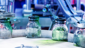 Dassault WEB Kampagnenbild (Dassault Systèmes Deutschland GmbH )