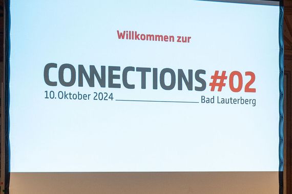 CPN Connections (Bild: CPN)