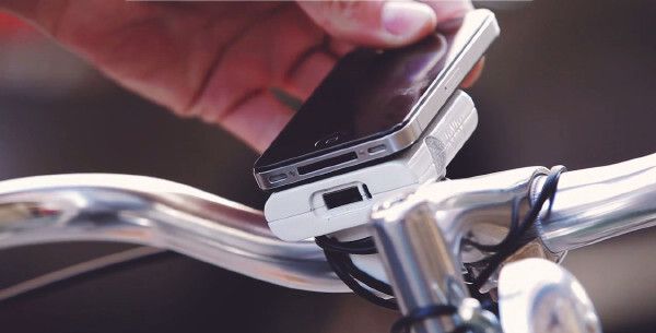 Dabei handelt es sich nicht nur um einen Scheinwerfer,  (FlyKly)