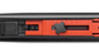 118001_Martor.jpg ()