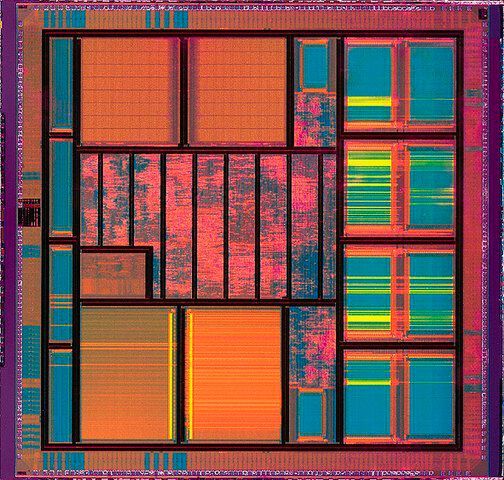 (Source:  Wikipedia)