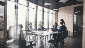 Wer bei Förderbeartung falsch wählt, riskiert nicht nur verlorene Zeit, sondern auch verpasste Förderchancen und finanzielle Nachteile. (Bild: © alfa27 - stock.adobe.com)
