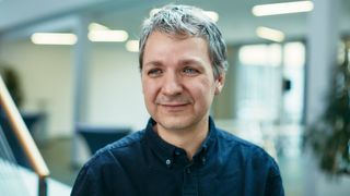 Steffen Ullrich (genua): „Wir müssen uns bewusster werden und akzeptieren, dass die in sensitiven Netzen genutzte Software nicht immer den Sicherheitsbedürfnissen genügt.“ (genua)