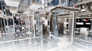 ba-2021-04-12-adobestock-274485543a (Quelle: black_mts-AdobeStock)