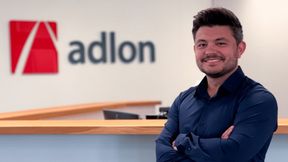 Nikolaus Streich vom IT-Beratungsunternehmen Adlon über die fehlende Betriebs- und Entwicklungs-Vision der Collaboration-Plattform Teams. (Bild: Adlon)