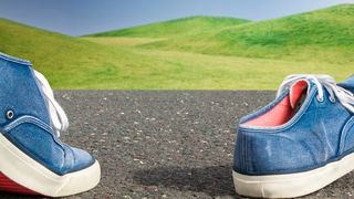 Unternehmen müssen im Rahmen der Digitalisierung neue Wege gehen und ihre traditionellen Geschäftmodelle überdenken. (© Jamrooferpix - stock.adobe.com)