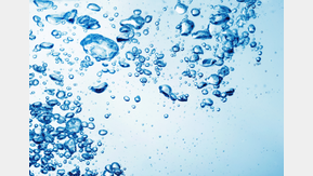 Webinar Playout: Adobe Stock (Adobe Stock)