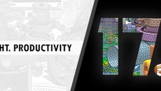 17_2_customer_portal_banner ()