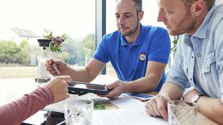 intelligent-heizen-haus-5708 (Quelle: Intelligent heizen / Bjoern Luelf)