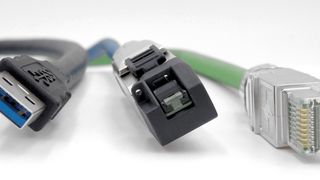 Stecker Sensor Medizin_RGB.jpg (SAB Bröckskes GmbH & Co KG)