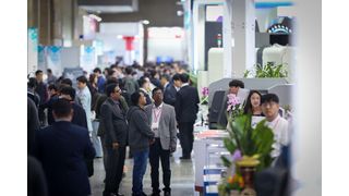 0129451465v1 (Bild: SIMTOS)