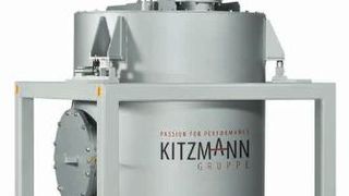 wiegen (Magdalena KITZMANN GmbH)