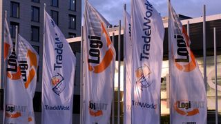 03-impressionen-01 (Quelle: Euroexpo)