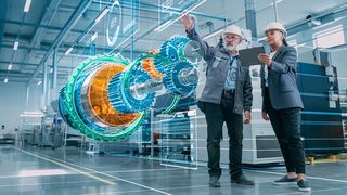 0123841058v2 (Bild: Gorodenkoff - stock.adobe.com)