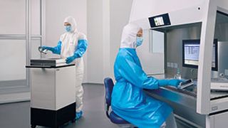 laborpraxis-psa-katalog (Berner International GmbH)