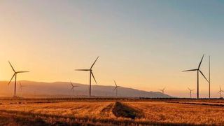 The renewable electricity generated from these agreements will reduce Borealis’ indirect carbon dioxide emissions at its Porvoo operations by approximately 16 kilo tonnes/year. (Borealis)